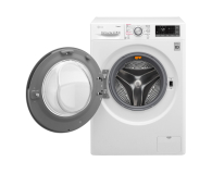 LG PRALKA LG F4TURBO9S### - 1378936 - zdjęcie 2